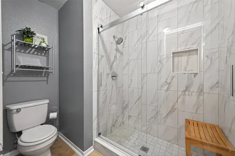 6222 Kingwood Glen Drive Humble TX 77346