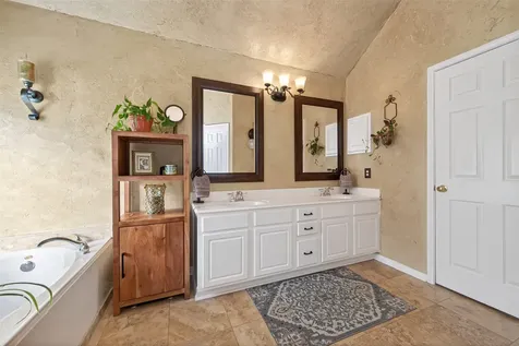 6222 Kingwood Glen Drive Humble TX 77346