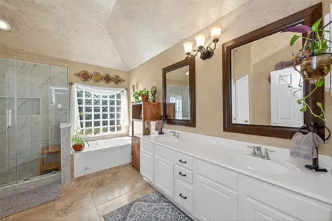 6222 Kingwood Glen Drive Humble TX 77346