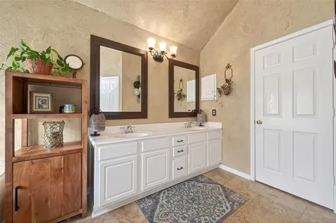 6222 Kingwood Glen Drive Humble TX 77346