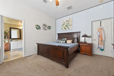 6222 Kingwood Glen Drive Humble TX 77346