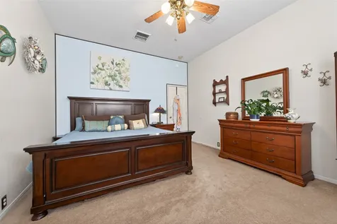6222 Kingwood Glen Drive Humble TX 77346