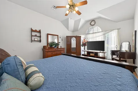 6222 Kingwood Glen Drive Humble TX 77346