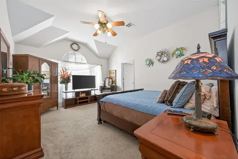 6222 Kingwood Glen Drive Humble TX 77346