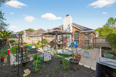6222 Kingwood Glen Drive Humble TX 77346