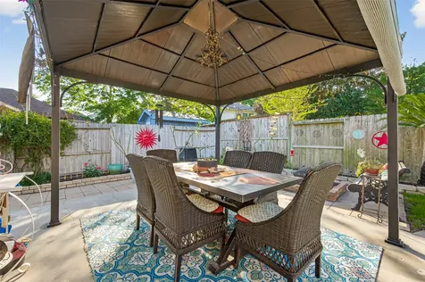 6222 Kingwood Glen Drive Humble TX 77346