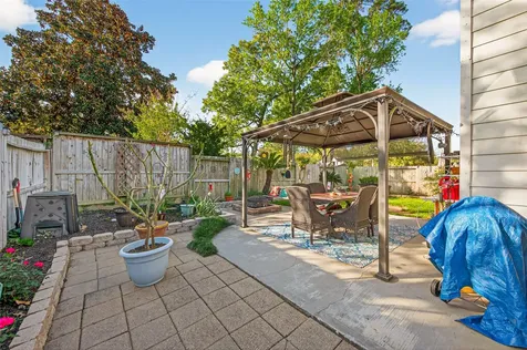 6222 Kingwood Glen Drive Humble TX 77346