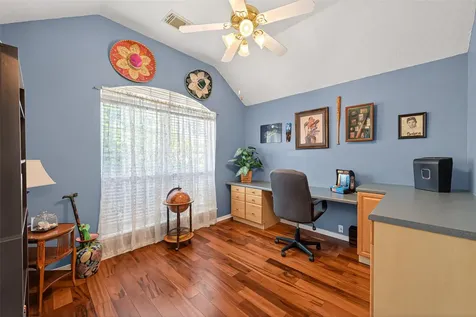 6222 Kingwood Glen Drive Humble TX 77346