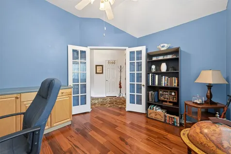 6222 Kingwood Glen Drive Humble TX 77346