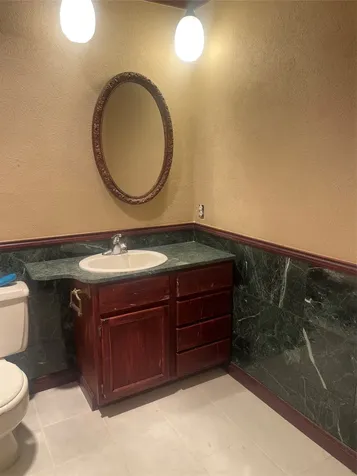 5110 Gretna Green Drive Houston TX 77084