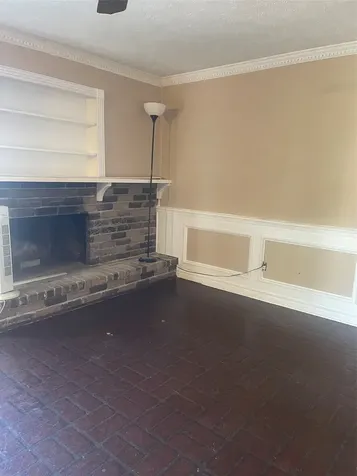 5110 Gretna Green Drive Houston TX 77084