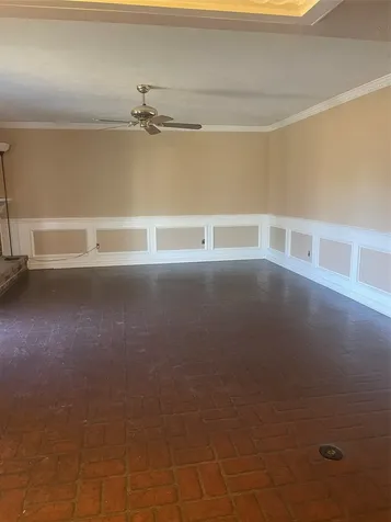 5110 Gretna Green Drive Houston TX 77084