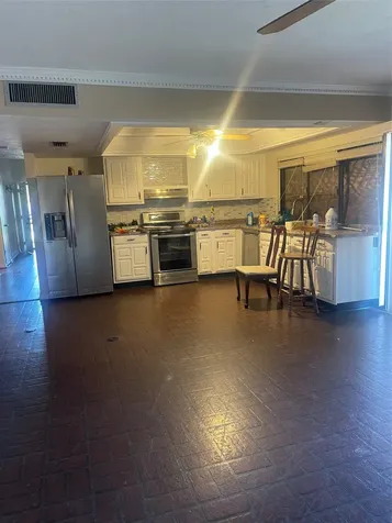 5110 Gretna Green Drive Houston TX 77084