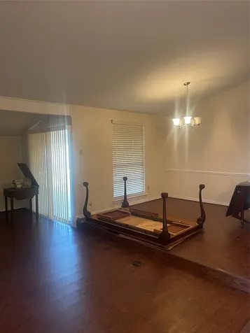 5110 Gretna Green Drive Houston TX 77084