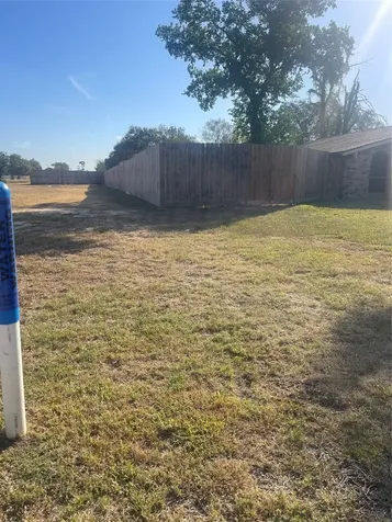 5110 Gretna Green Drive Houston TX 77084