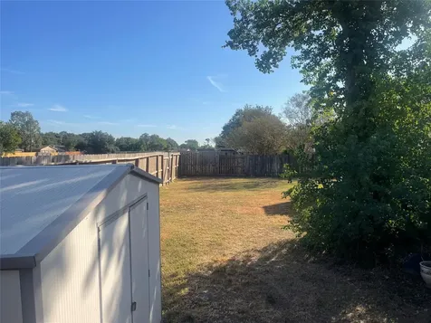 5110 Gretna Green Drive Houston TX 77084
