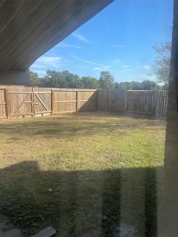 5110 Gretna Green Drive Houston TX 77084