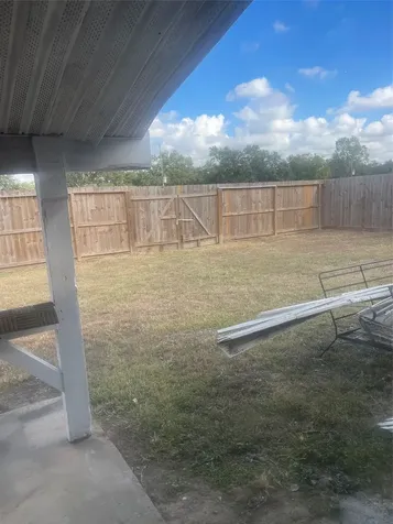 5110 Gretna Green Drive Houston TX 77084
