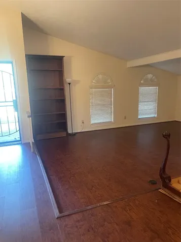 5110 Gretna Green Drive Houston TX 77084