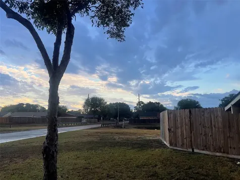 5110 Gretna Green Drive Houston TX 77084