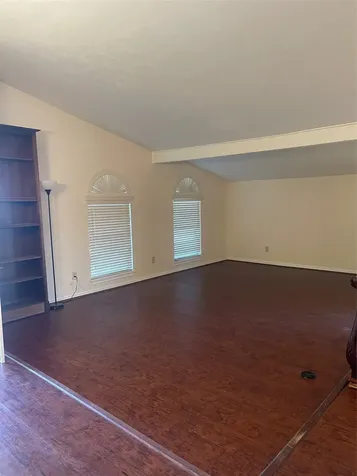 5110 Gretna Green Drive Houston TX 77084