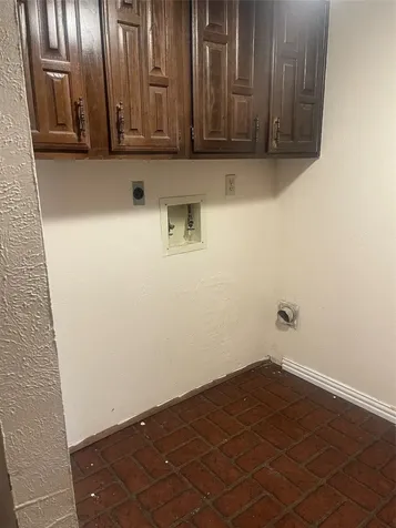 5110 Gretna Green Drive Houston TX 77084