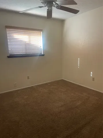 5110 Gretna Green Drive Houston TX 77084