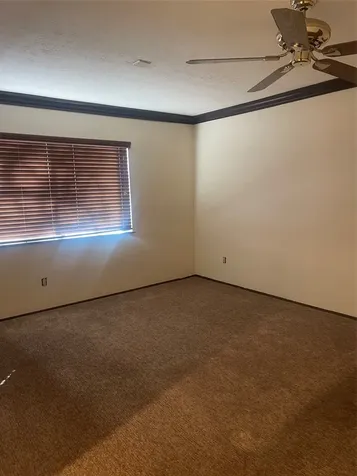 5110 Gretna Green Drive Houston TX 77084