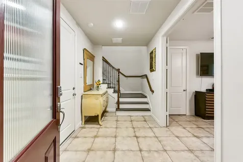 10924 Wrenwood Park Houston TX 77043