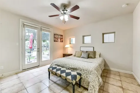 10924 Wrenwood Park Houston TX 77043