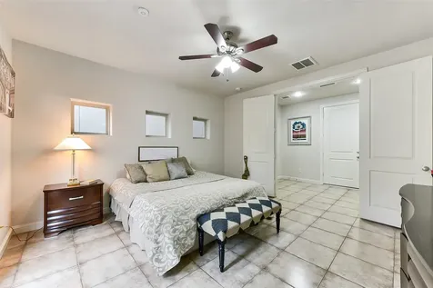 10924 Wrenwood Park Houston TX 77043