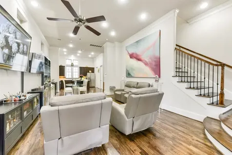 10924 Wrenwood Park Houston TX 77043