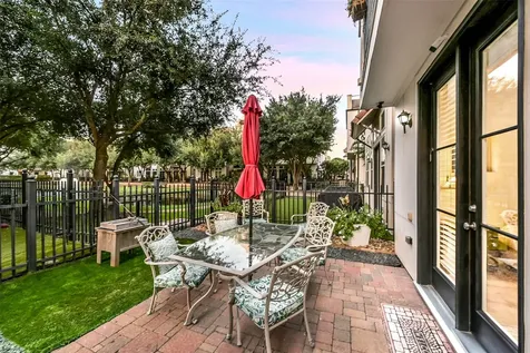 10924 Wrenwood Park Houston TX 77043