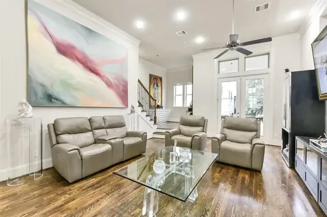 10924 Wrenwood Park Houston TX 77043