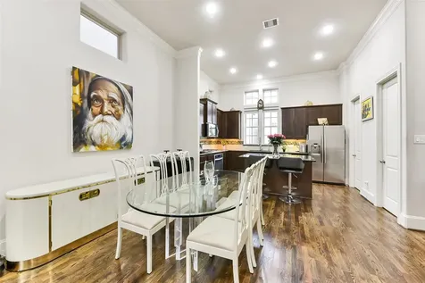 10924 Wrenwood Park Houston TX 77043