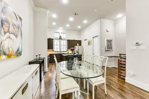 10924 Wrenwood Park Houston TX 77043