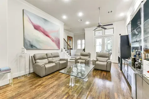 10924 Wrenwood Park Houston TX 77043