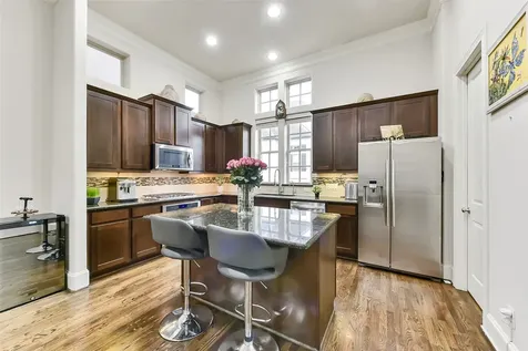10924 Wrenwood Park Houston TX 77043
