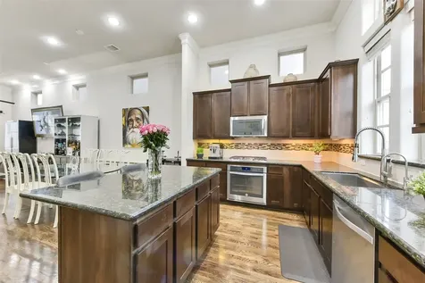 10924 Wrenwood Park Houston TX 77043