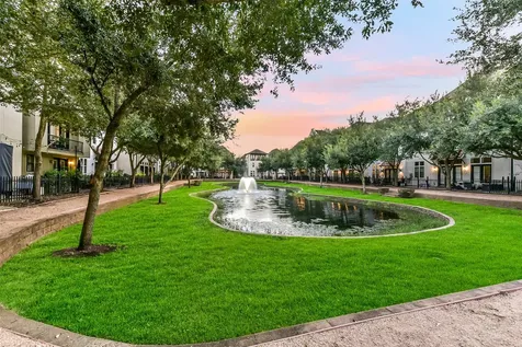 10924 Wrenwood Park Houston TX 77043