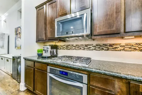 10924 Wrenwood Park Houston TX 77043