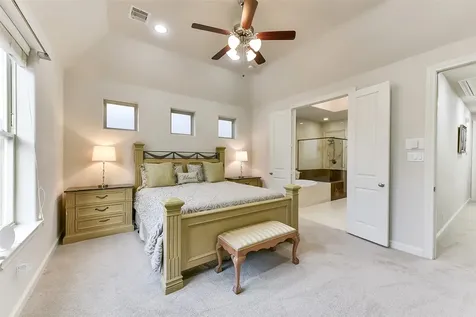 10924 Wrenwood Park Houston TX 77043