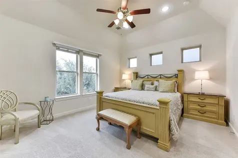 10924 Wrenwood Park Houston TX 77043