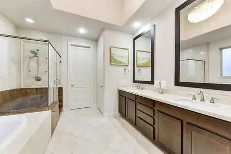 10924 Wrenwood Park Houston TX 77043
