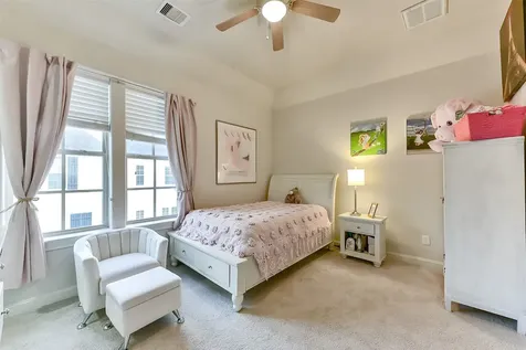 10924 Wrenwood Park Houston TX 77043