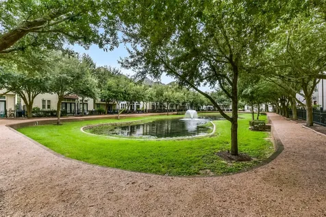 10924 Wrenwood Park Houston TX 77043