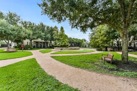 10924 Wrenwood Park Houston TX 77043