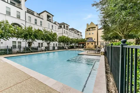 10924 Wrenwood Park Houston TX 77043