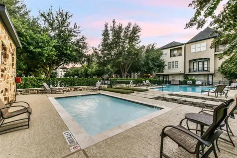 10924 Wrenwood Park Houston TX 77043