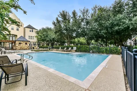 10924 Wrenwood Park Houston TX 77043